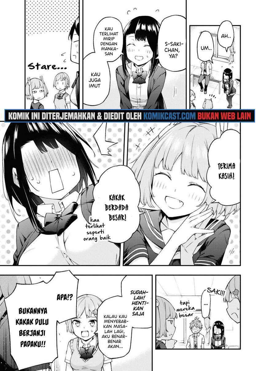 Chapter 9 - halaman 8