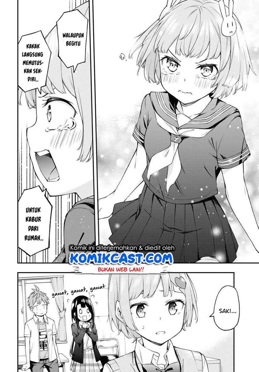 Chapter 9 - halaman 9