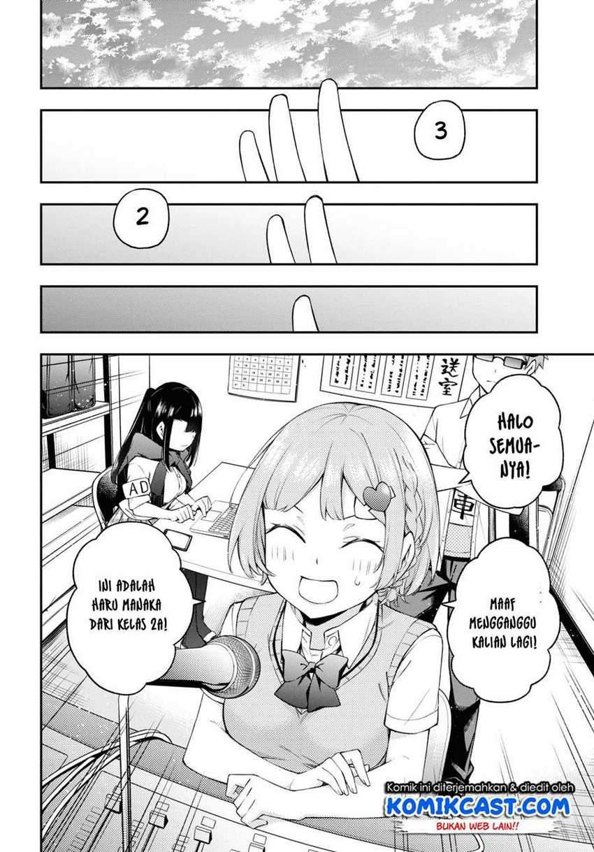 Chapter 8 - halaman 12