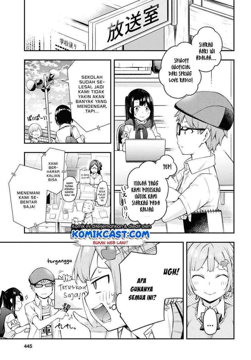 Chapter 8 - halaman 13