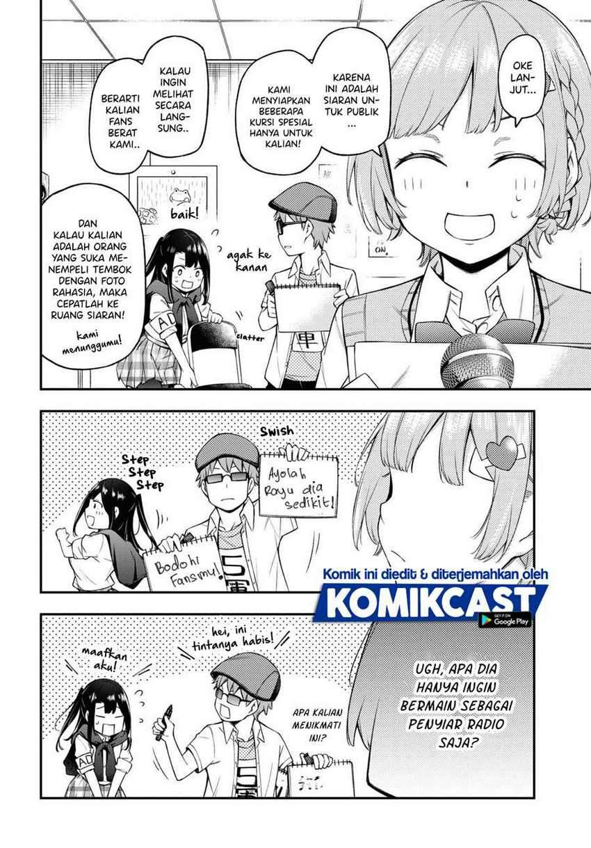 Chapter 8 - halaman 14