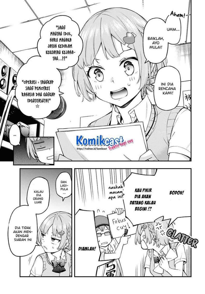 Chapter 8 - halaman 15