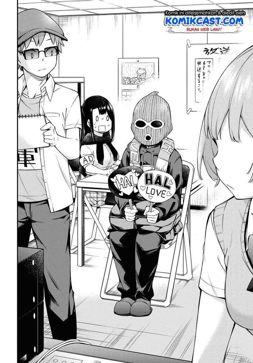 Chapter 8 - halaman 16