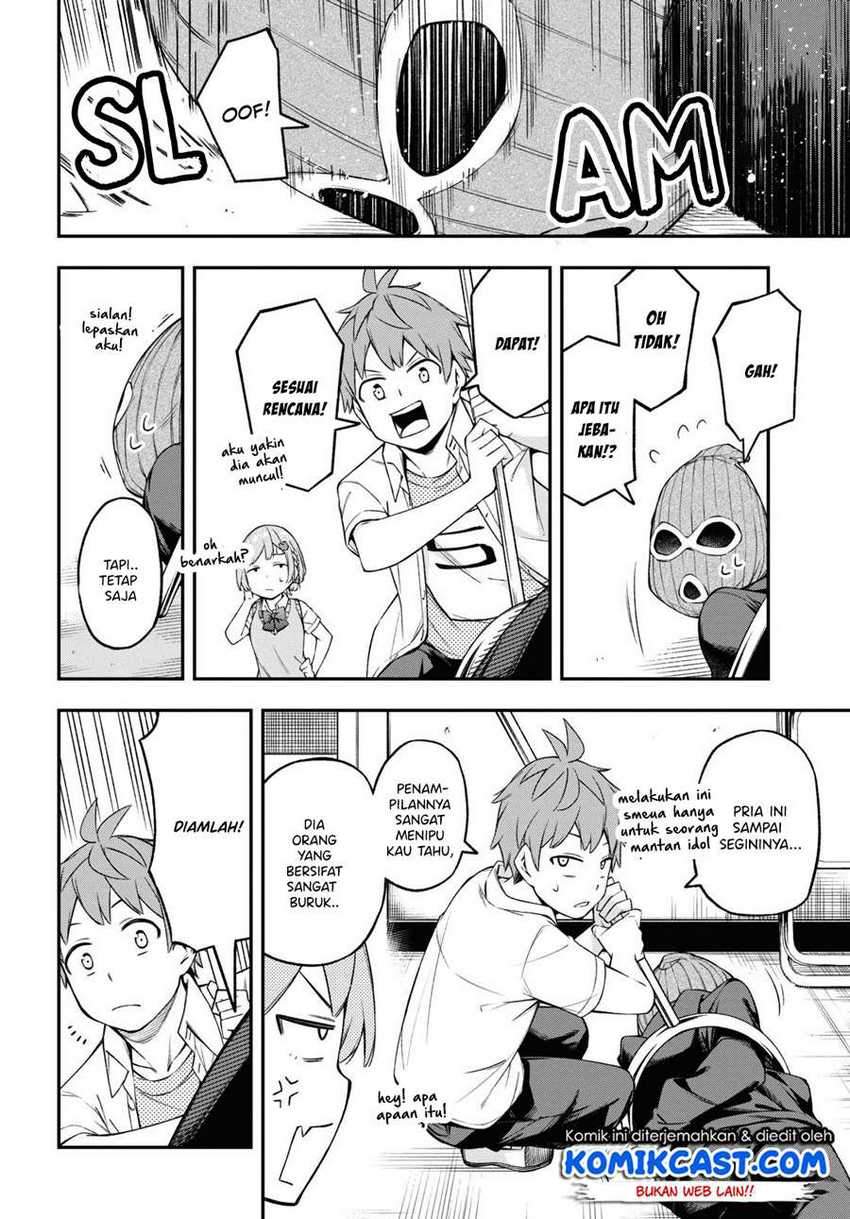 Chapter 8 - halaman 18