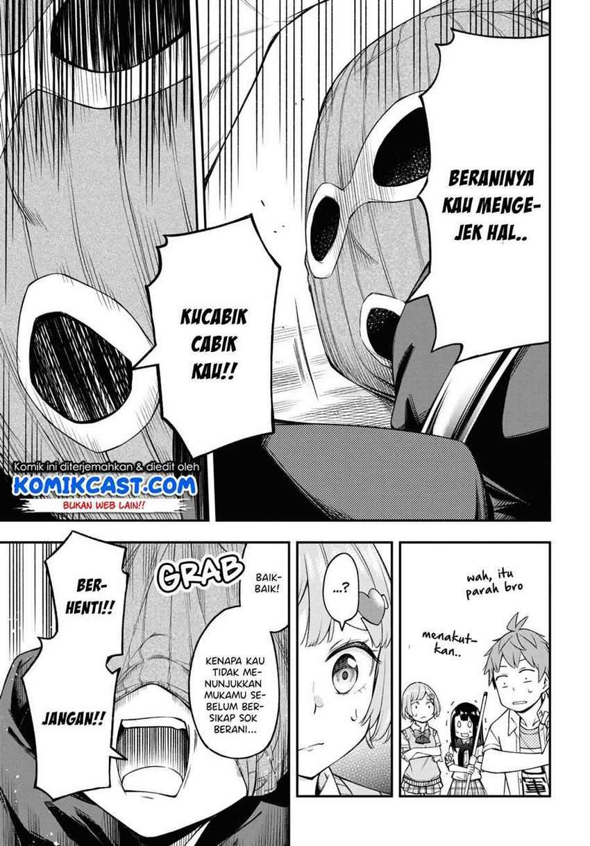 Chapter 8 - halaman 19