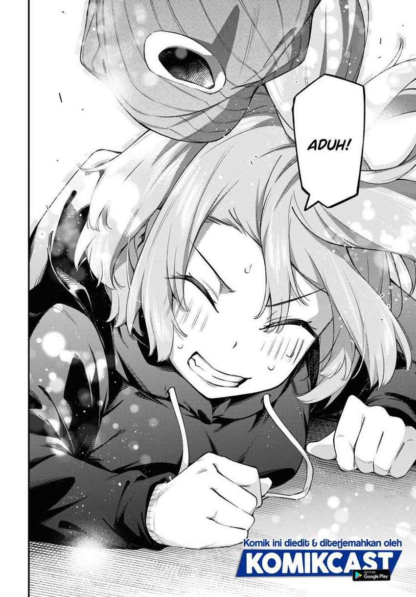 Chapter 8 - halaman 20