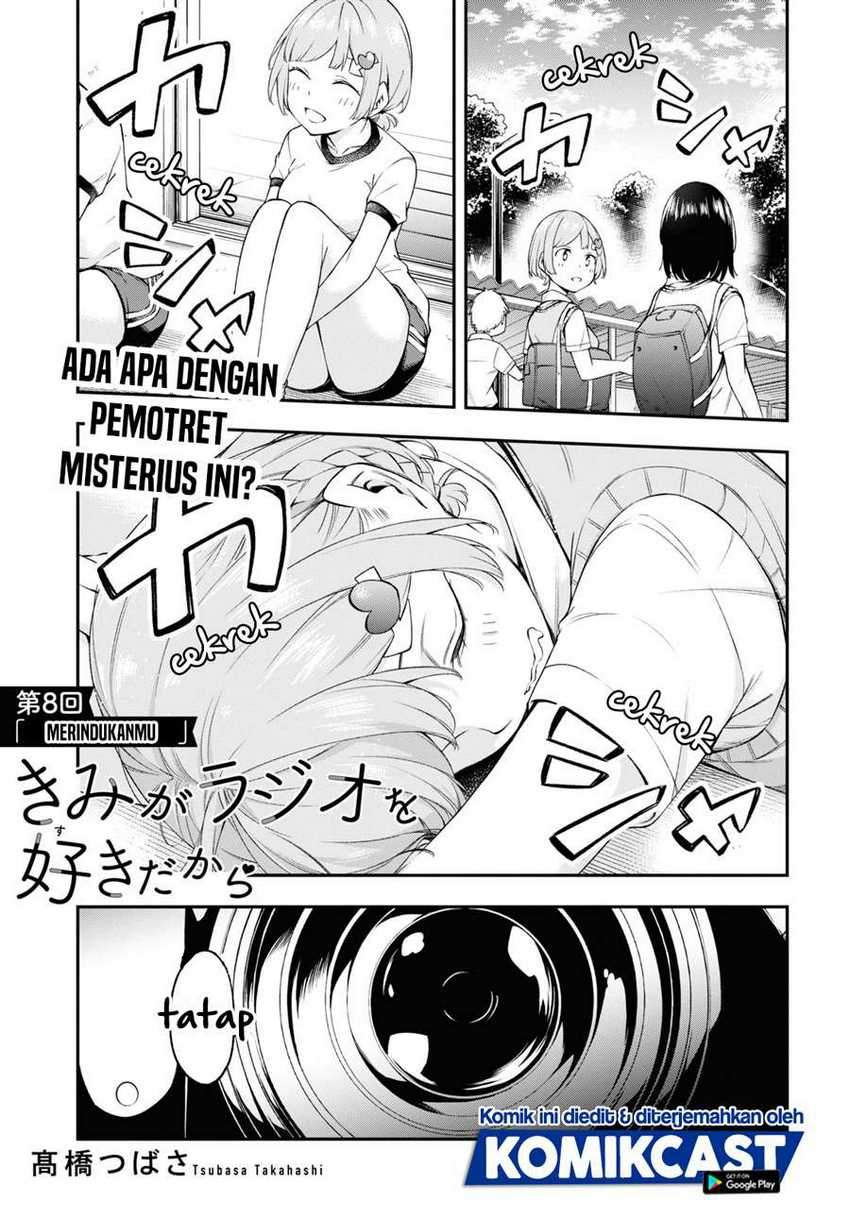 Chapter 8 - halaman 3