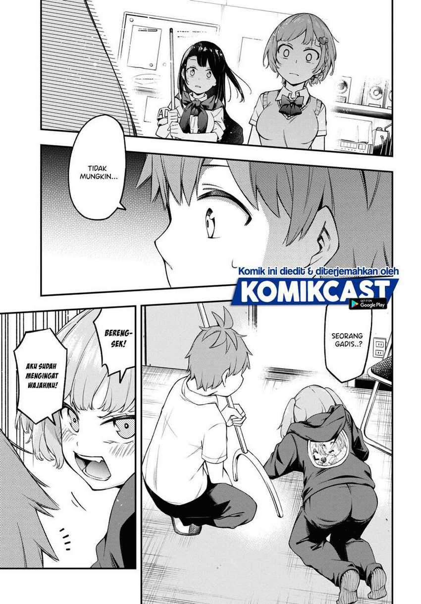 Chapter 8 - halaman 21