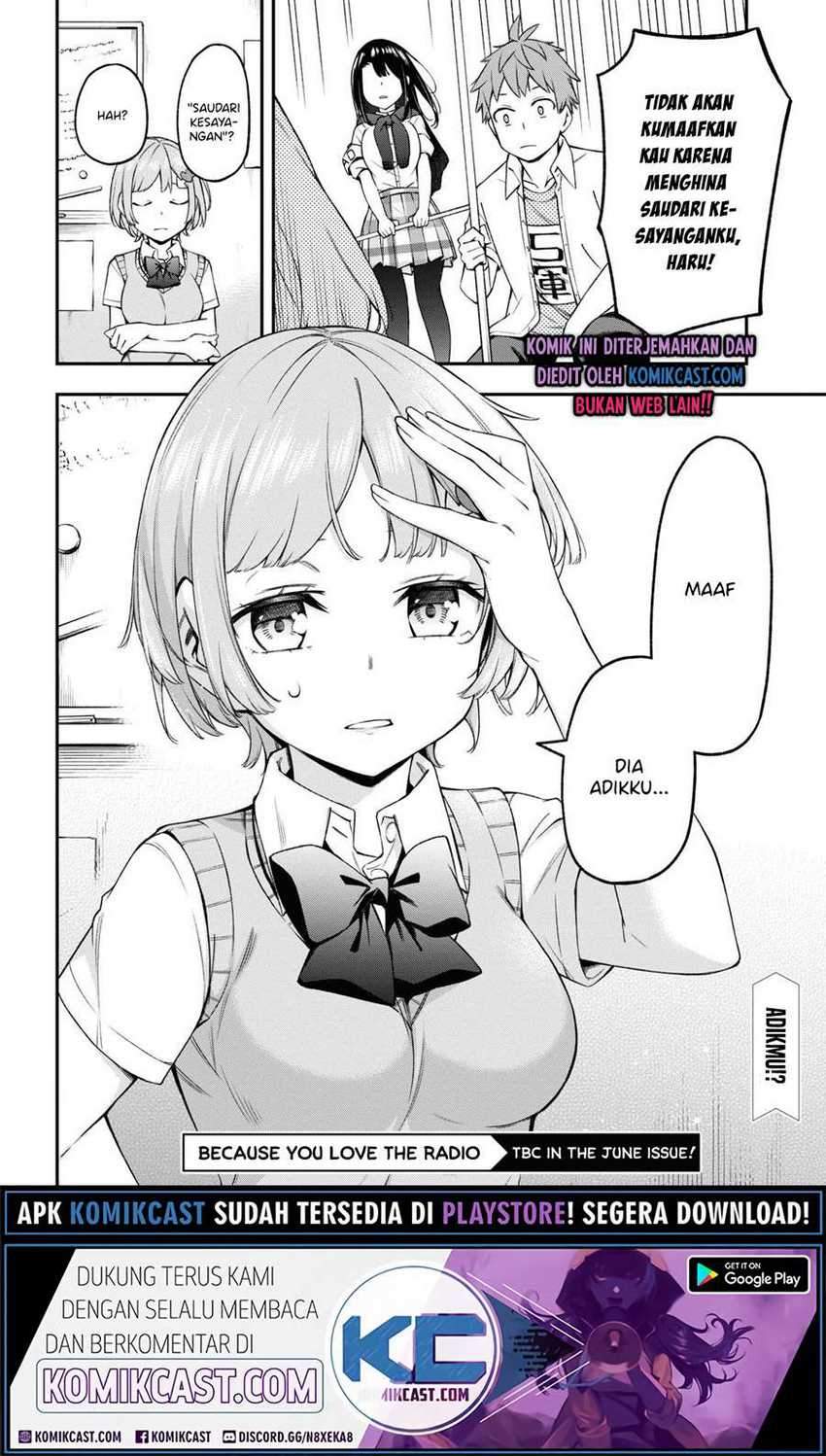 Chapter 8 - halaman 22