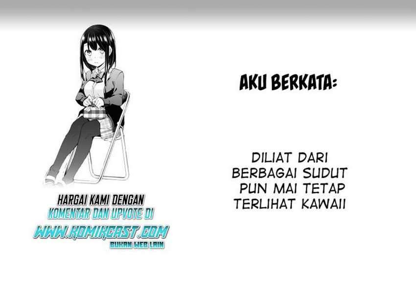 Chapter 8 - halaman 23