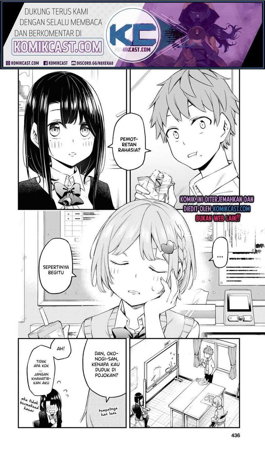 Chapter 8 - halaman 4