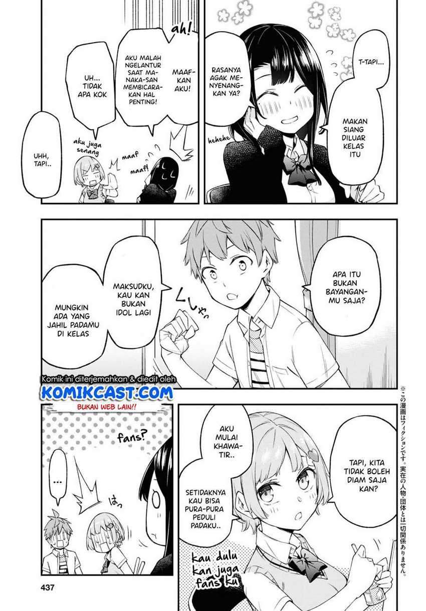 Chapter 8 - halaman 5