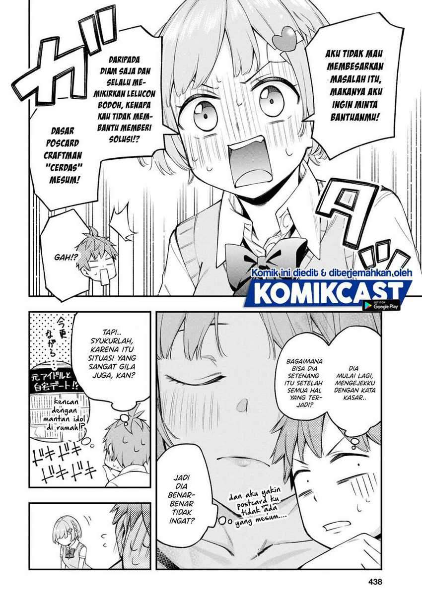 Chapter 8 - halaman 6