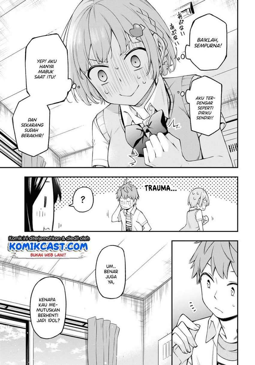 Chapter 8 - halaman 7