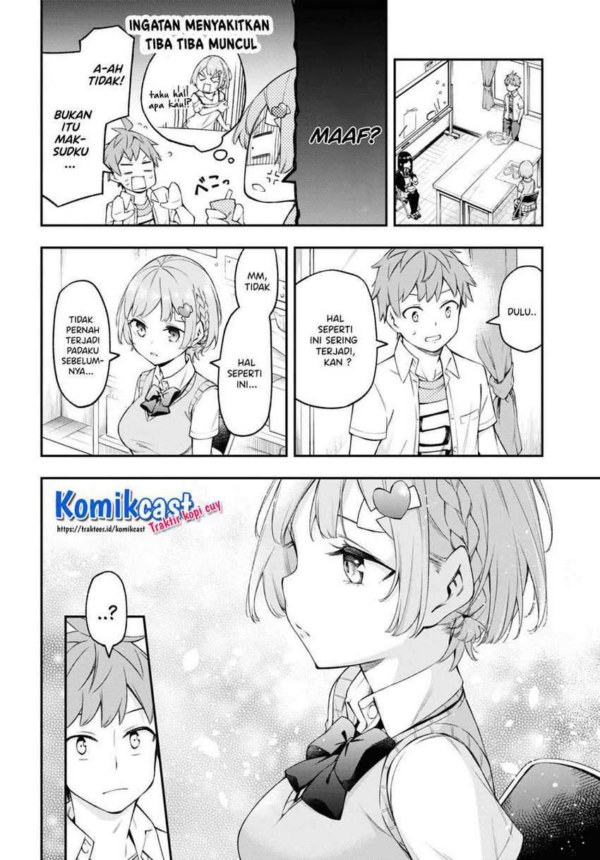 Chapter 8 - halaman 8