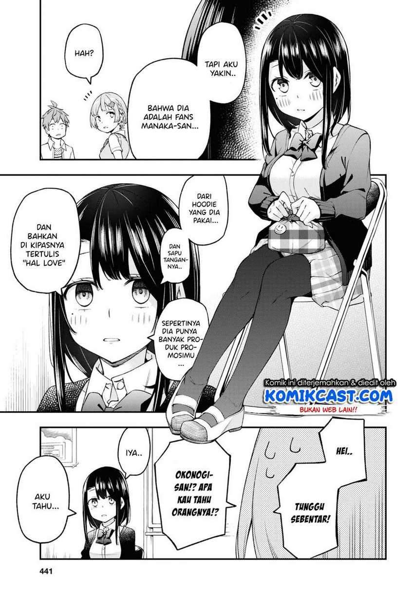 Chapter 8 - halaman 9