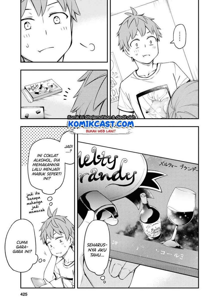Chapter 7 - halaman 13