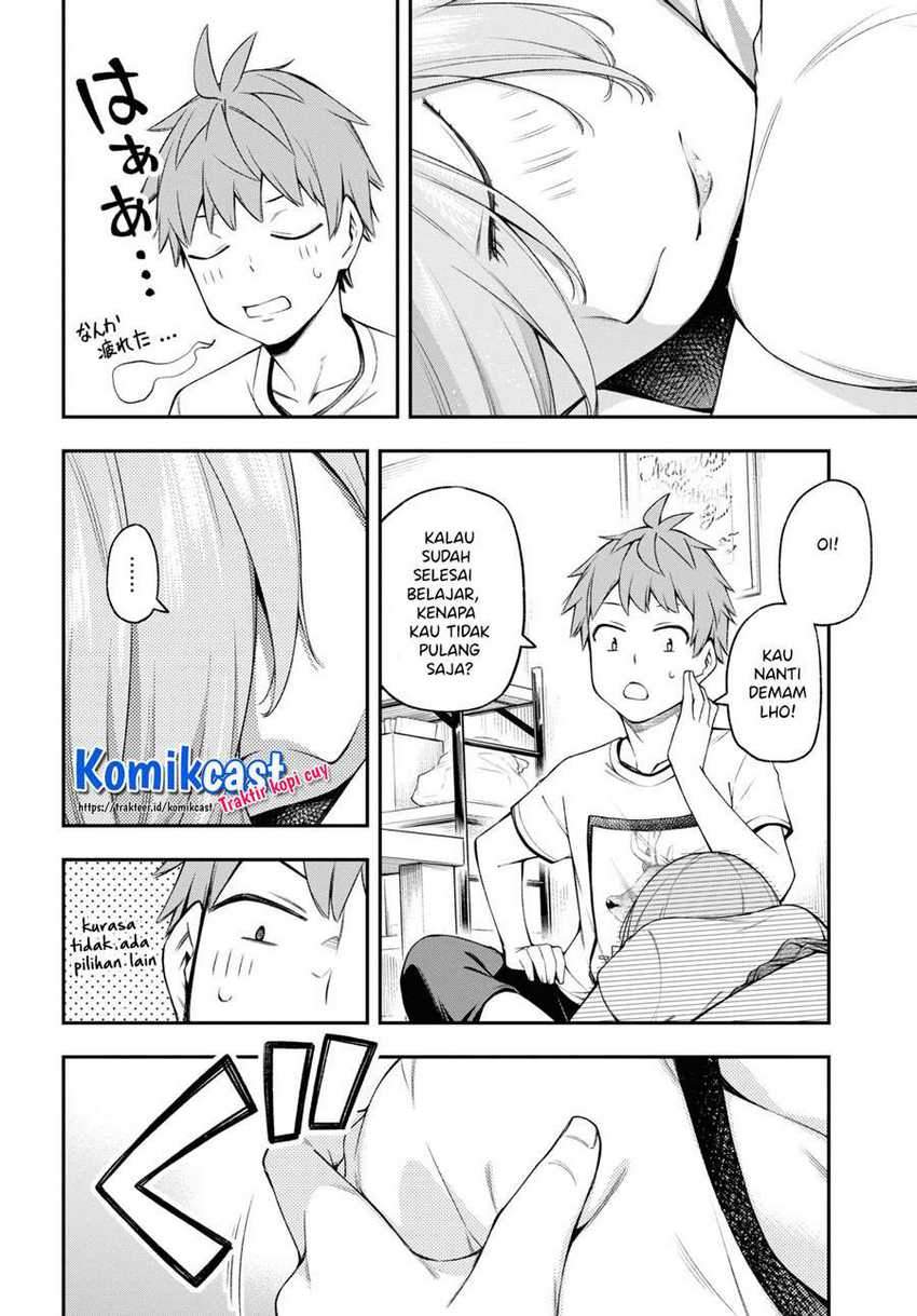 Chapter 7 - halaman 14