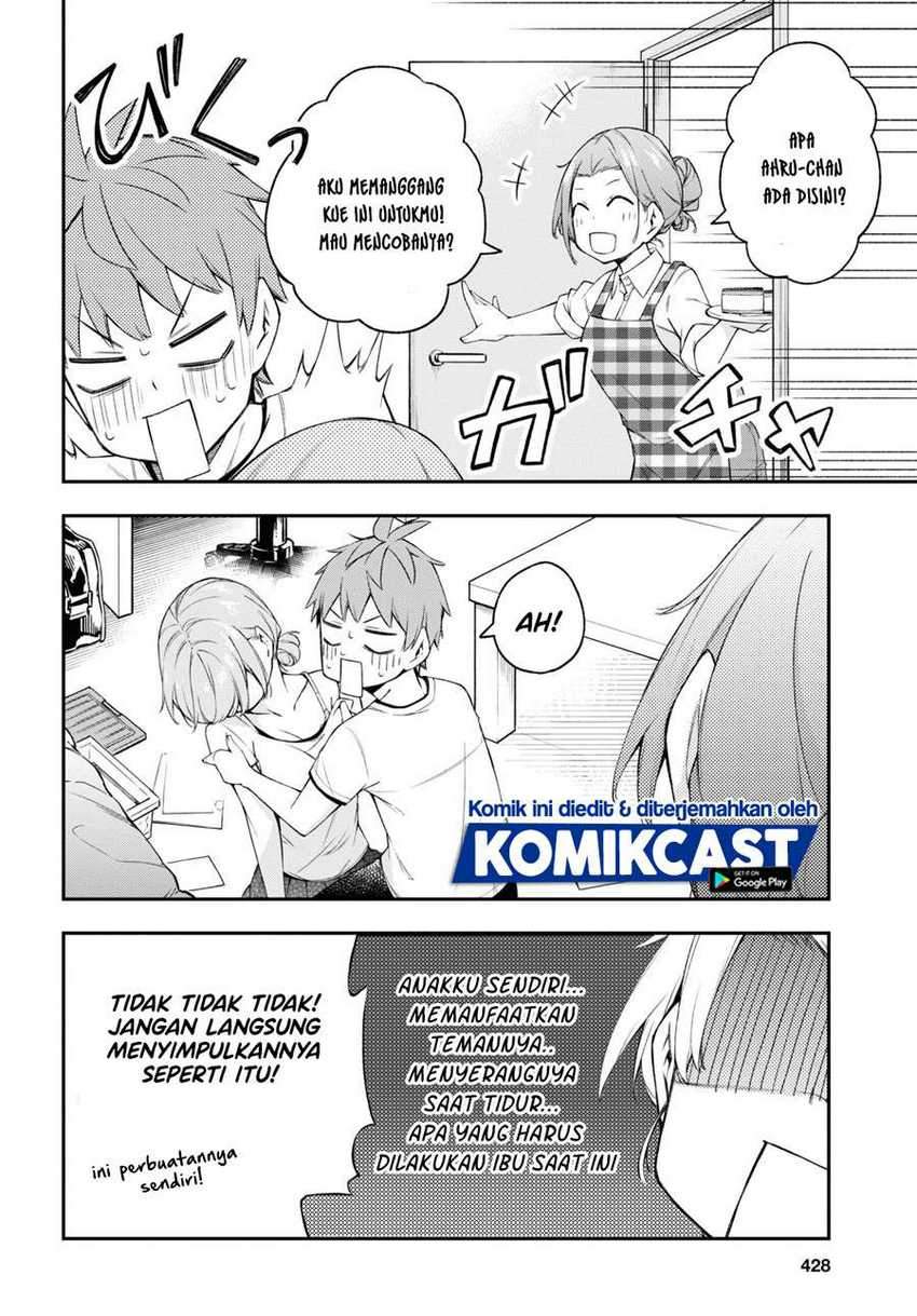 Chapter 7 - halaman 16