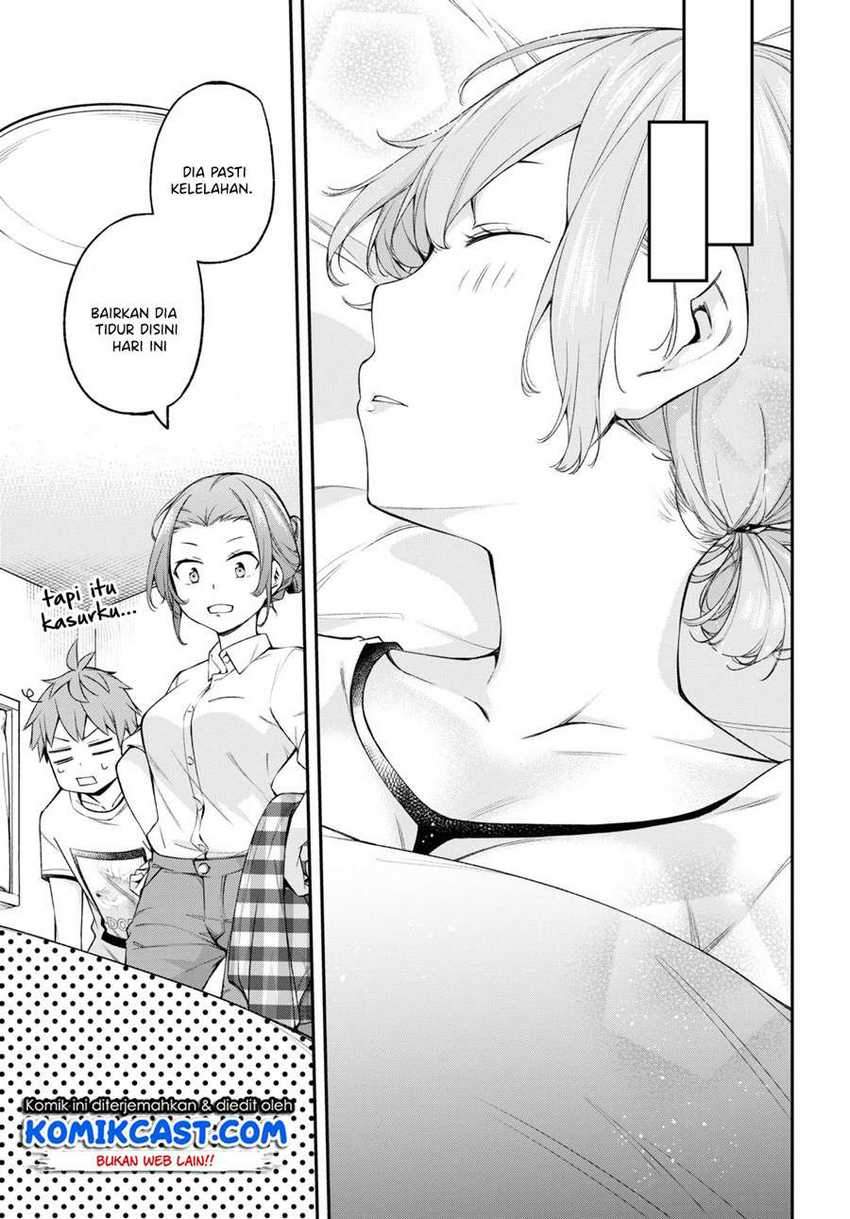 Chapter 7 - halaman 17