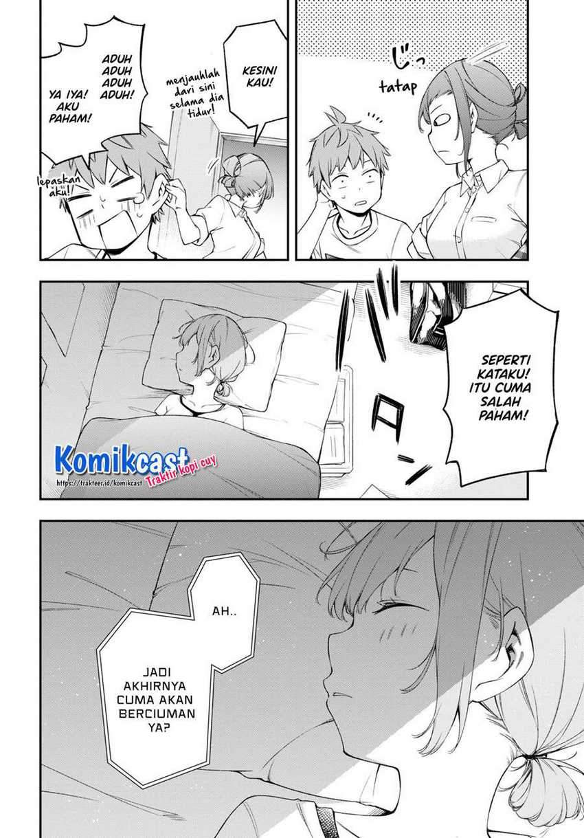 Chapter 7 - halaman 18