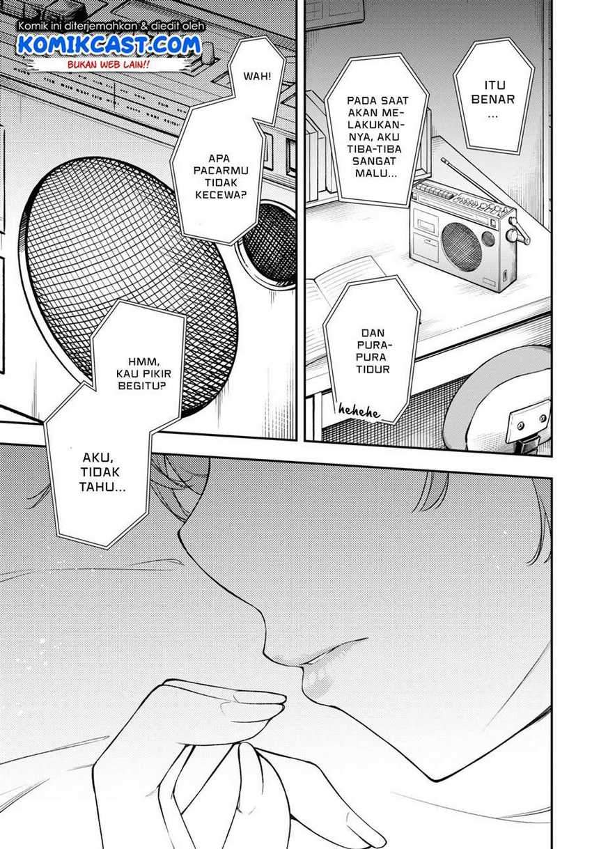 Chapter 7 - halaman 19