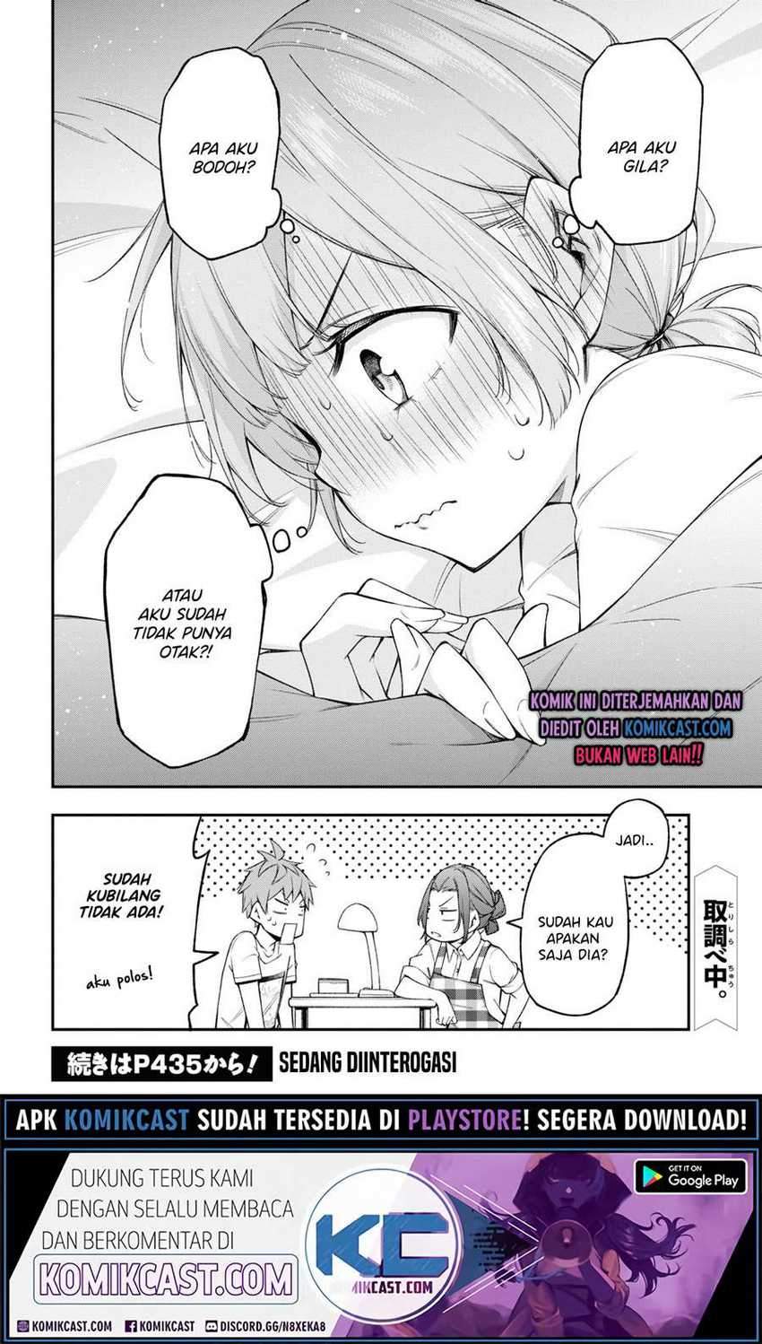 Chapter 7 - halaman 20