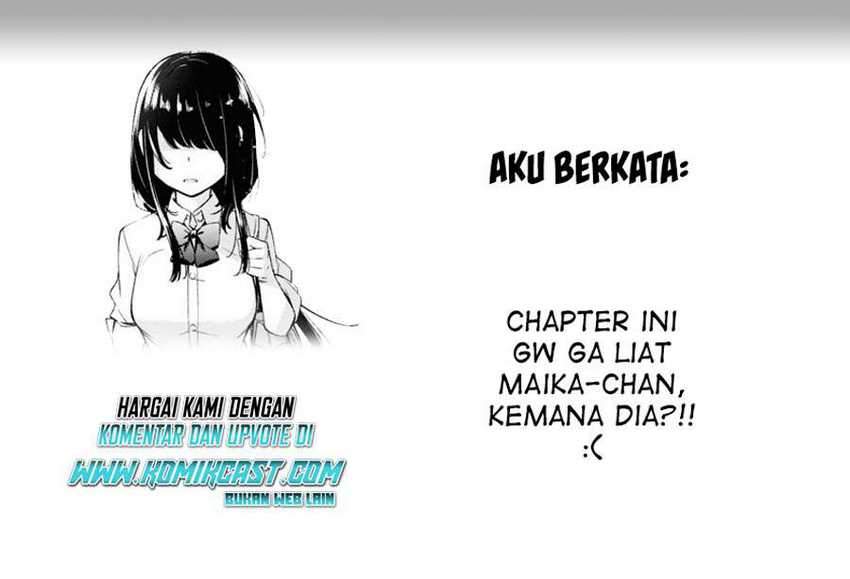 Chapter 7 - halaman 21