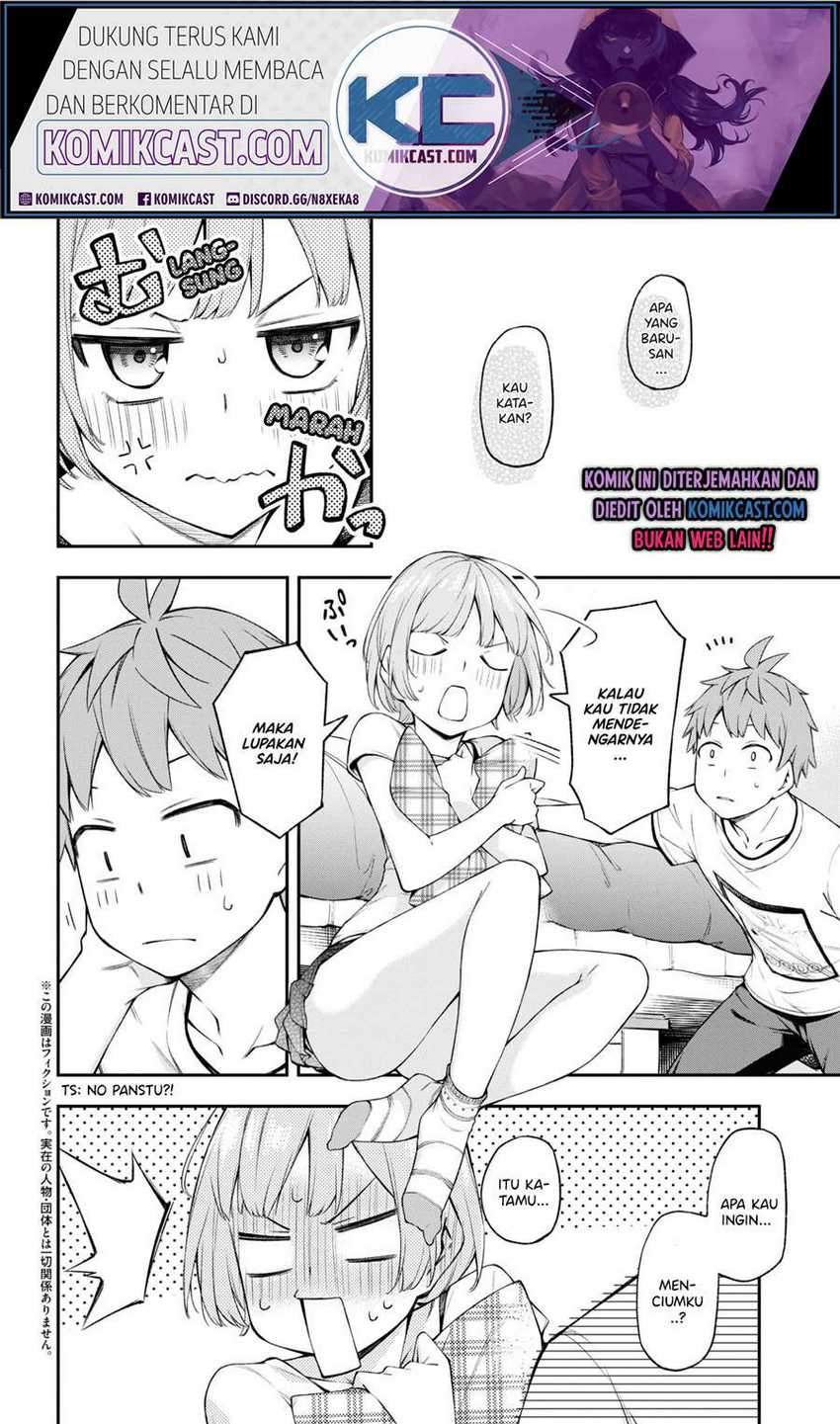 Chapter 7 - halaman 4