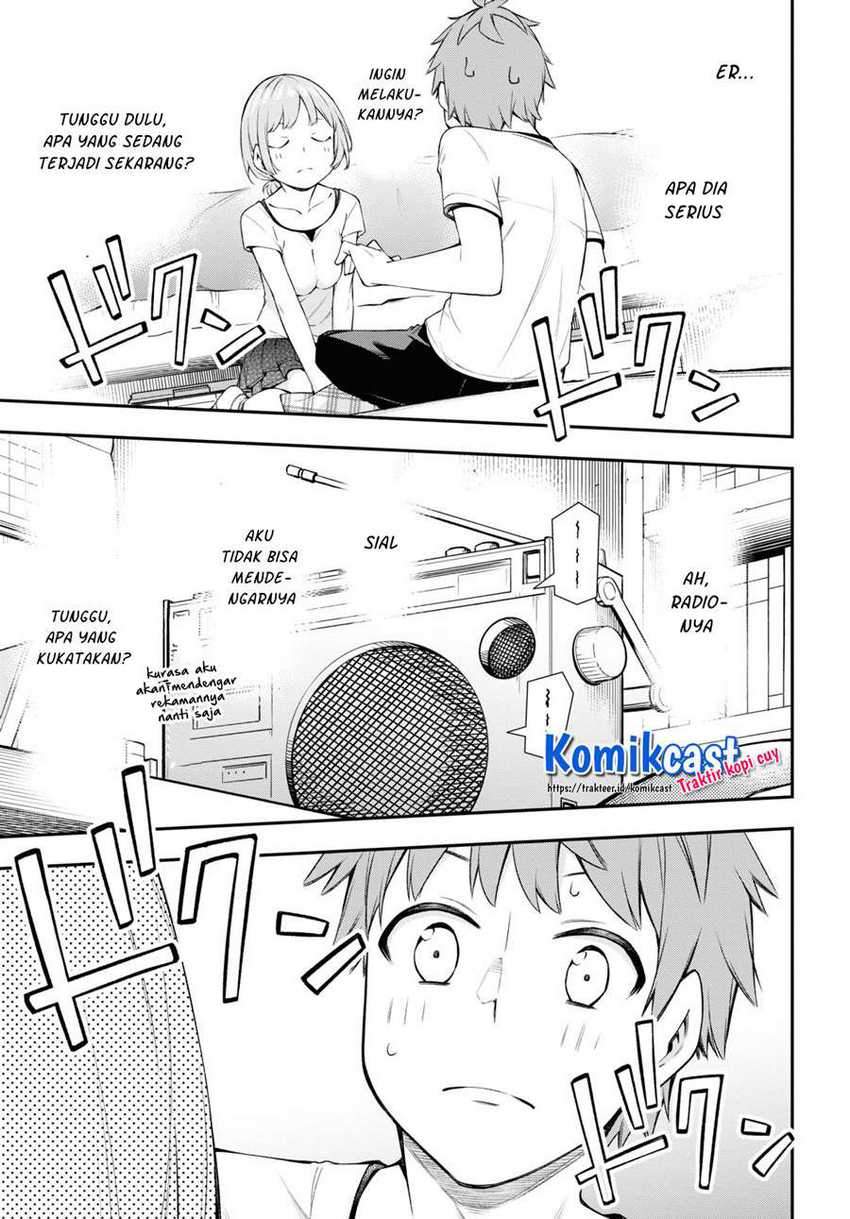 Chapter 7 - halaman 7