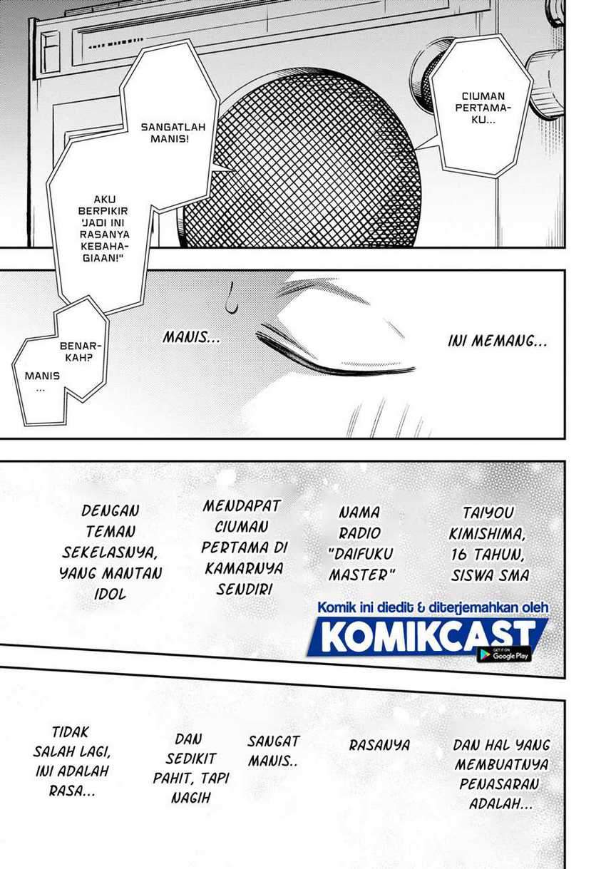Chapter 7 - halaman 9