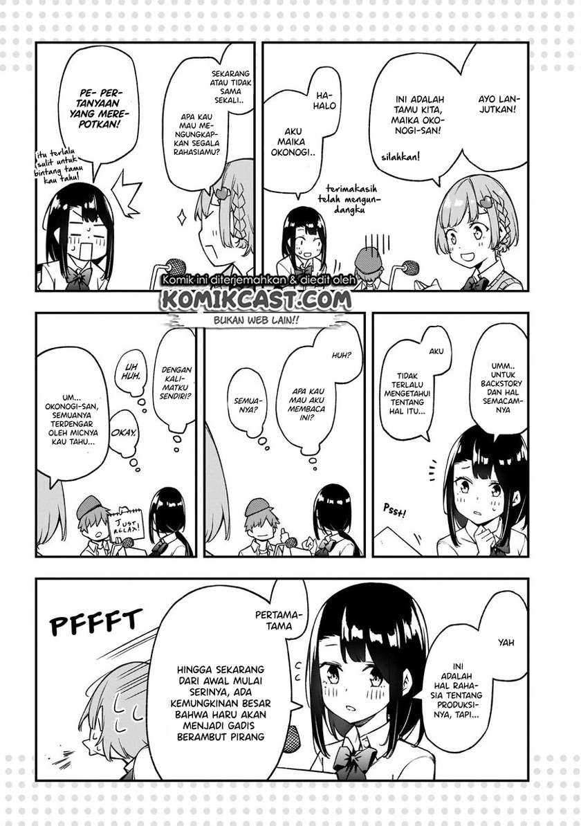 Chapter 6.5 - halaman 12