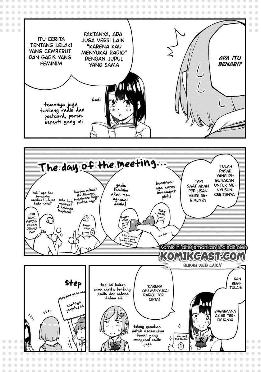 Chapter 6.5 - halaman 13