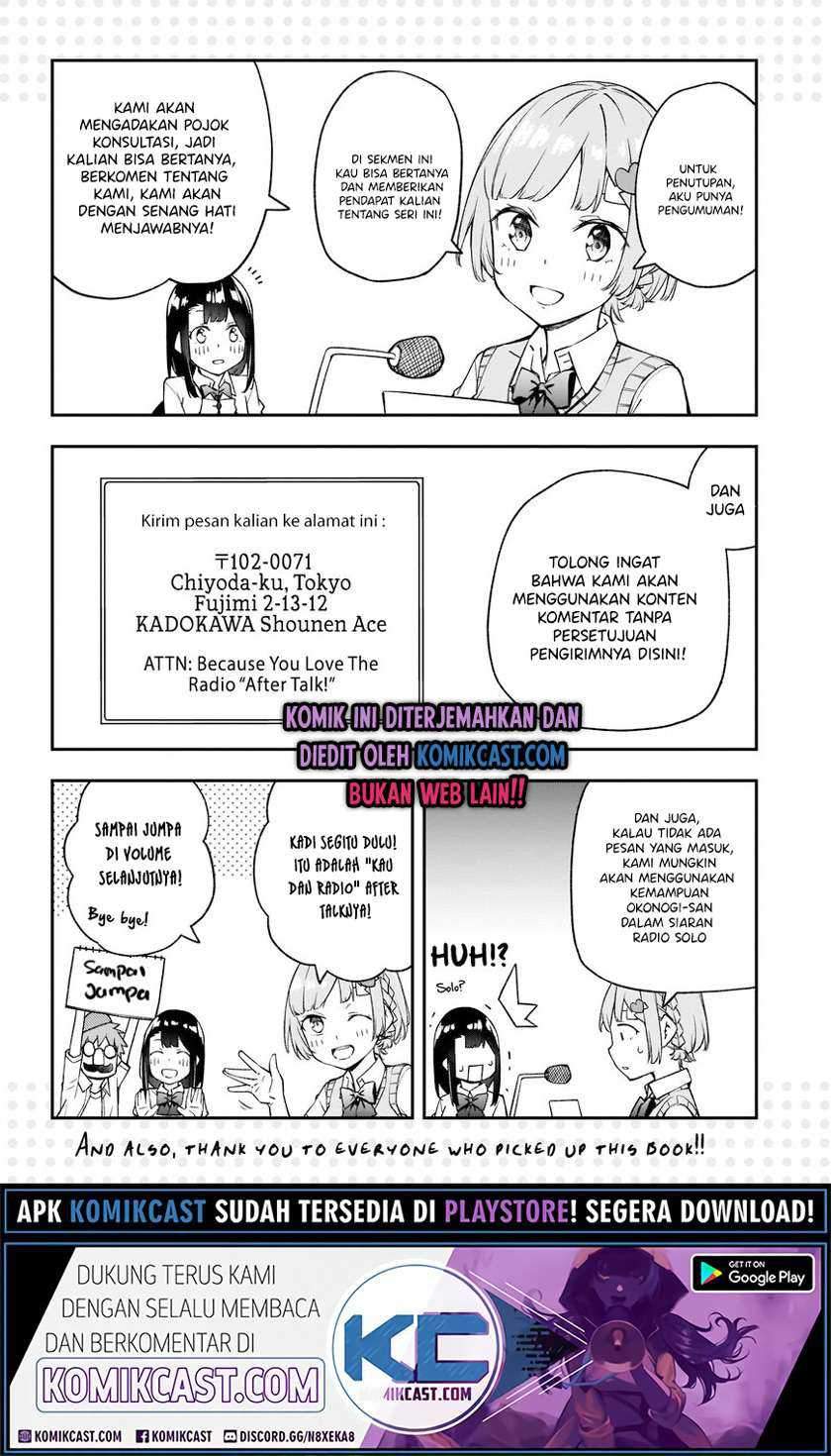 Chapter 6.5 - halaman 14