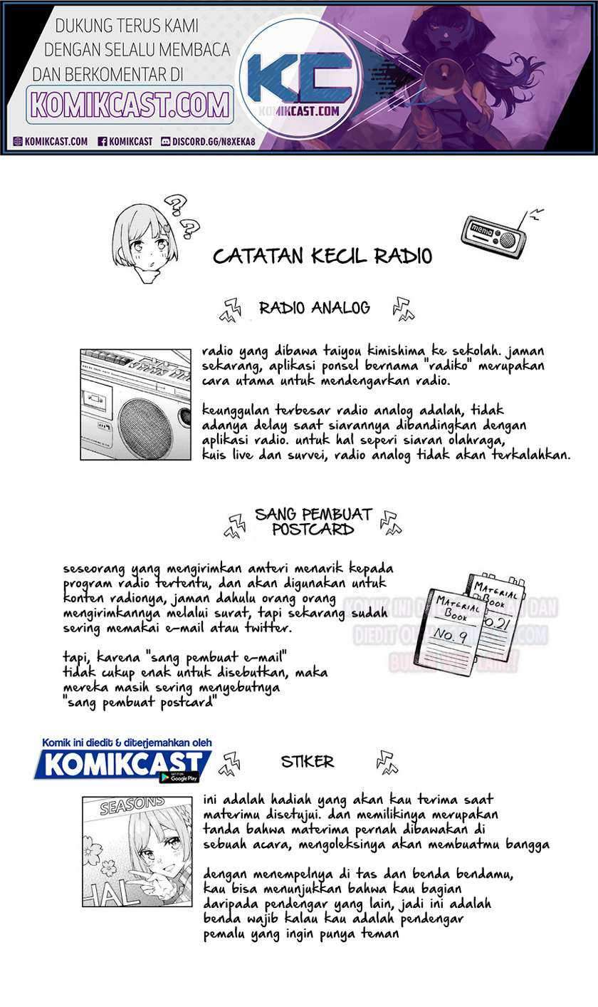 Chapter 6.5 - halaman 6