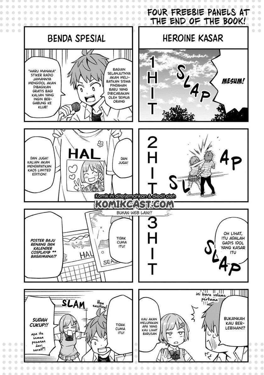 Chapter 6.5 - halaman 9