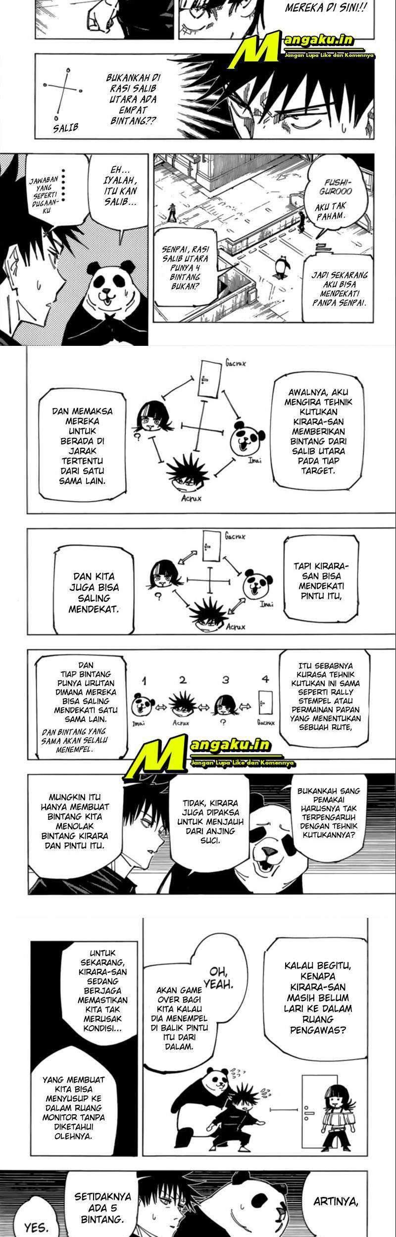 Chapter 156 - halaman 6