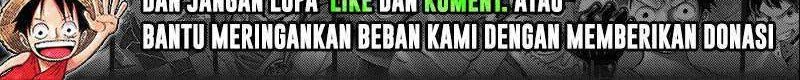 Chapter 156 - halaman 13