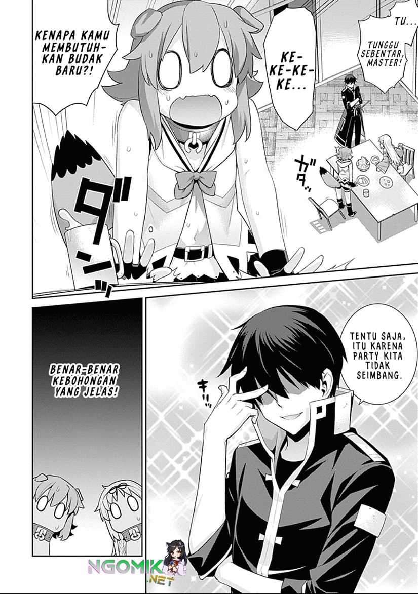 Chapter 26 - halaman 4