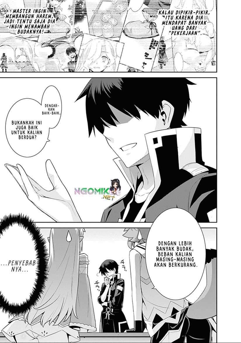 Chapter 26 - halaman 5