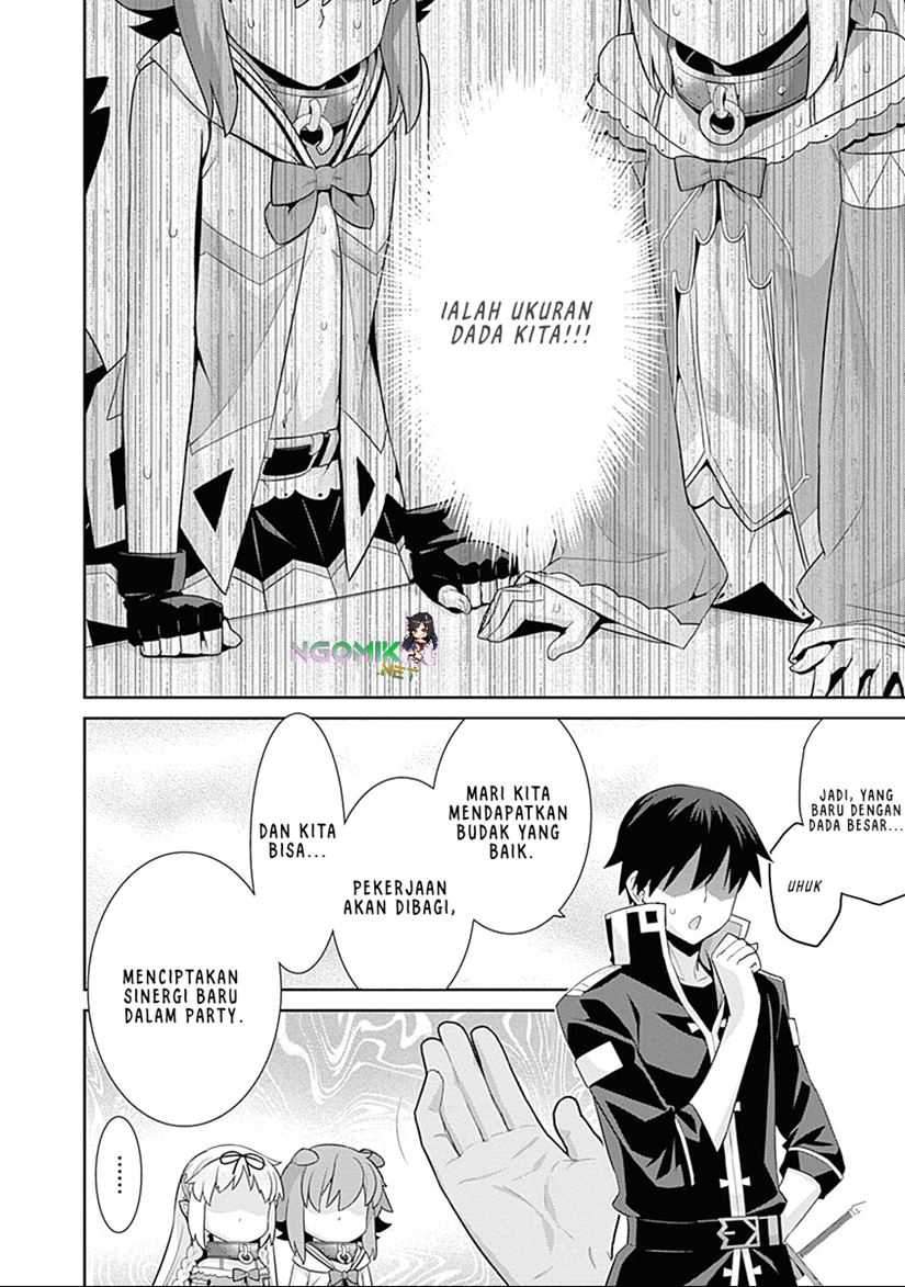 Chapter 26 - halaman 6