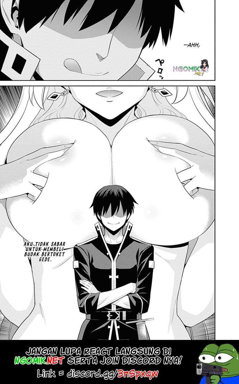 Chapter 26 - halaman 7
