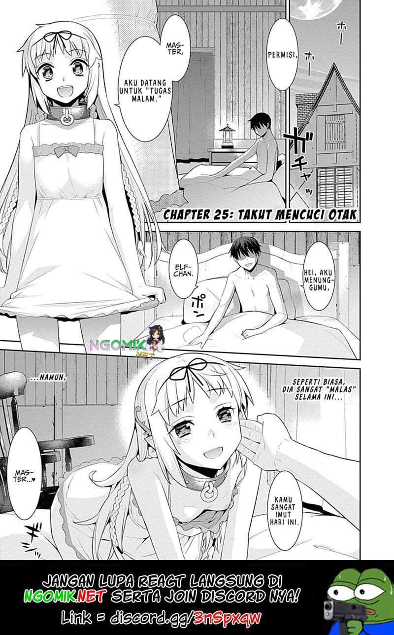 Chapter 25 - halaman 3