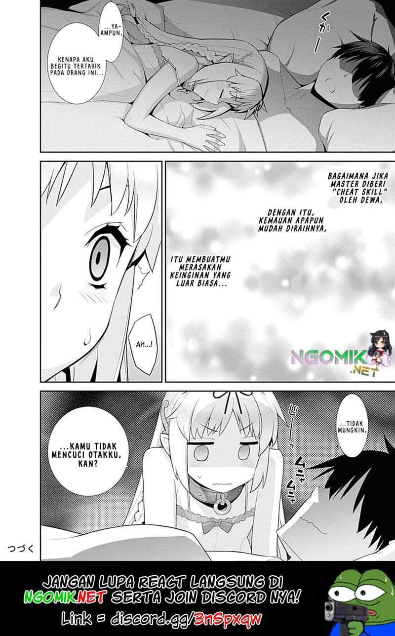 Chapter 25 - halaman 7