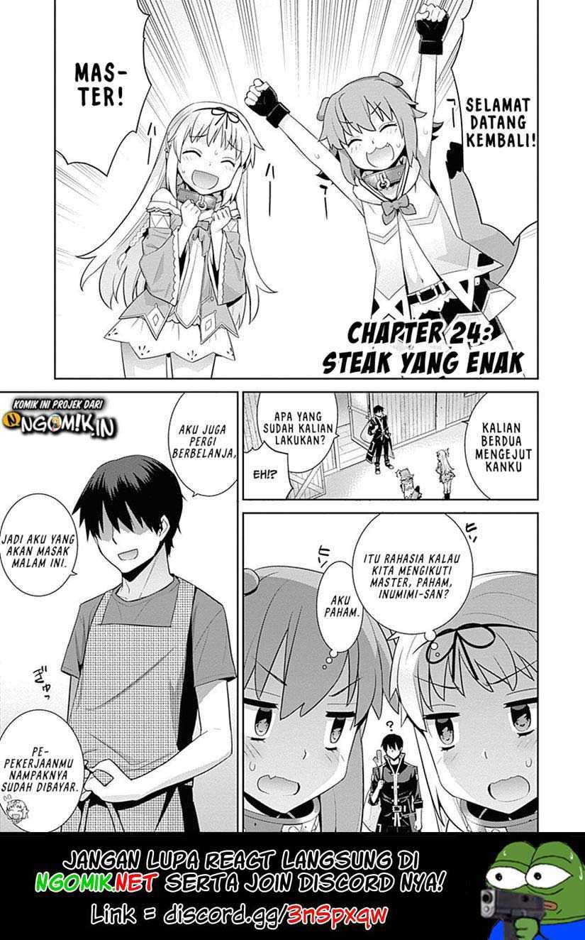 Chapter 24 - halaman 3