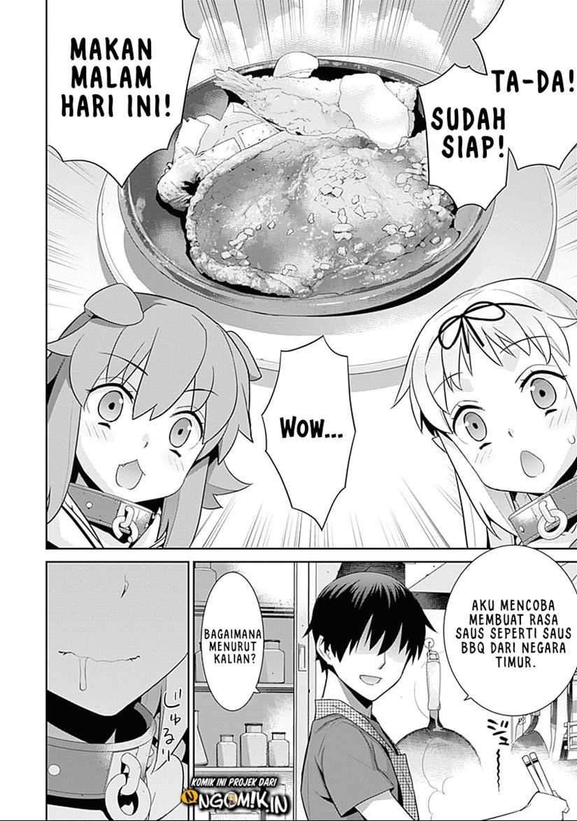 Chapter 24 - halaman 4