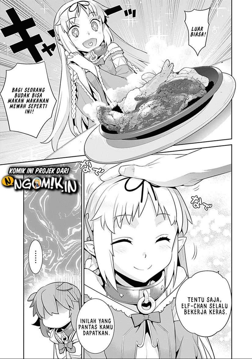 Chapter 24 - halaman 5
