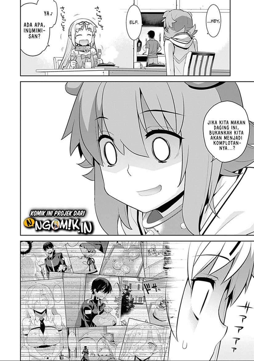 Chapter 24 - halaman 6