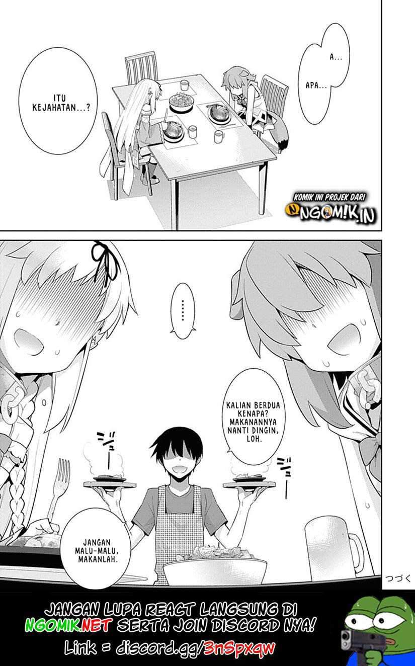 Chapter 24 - halaman 7