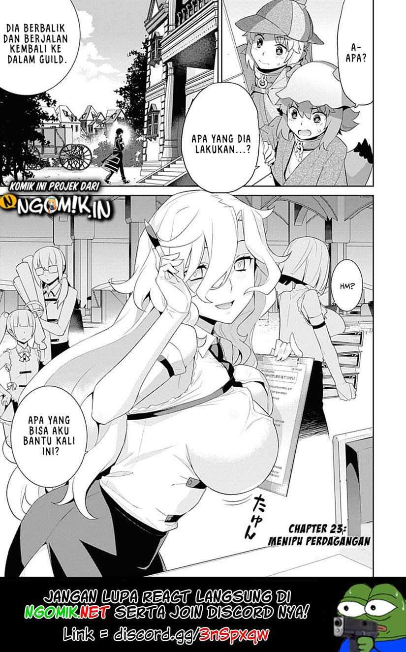 Chapter 23 - halaman 3